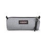 BUSTINA BENCHMARK SUNDAY GREY (EK372363)
