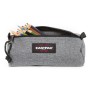 BUSTINA BENCHMARK SUNDAY GREY (EK372363)