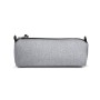 BUSTINA BENCHMARK SUNDAY GREY (EK372363)