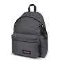 ZAINO  PADDED PAK'R BLACK DENIM (EK62077H)