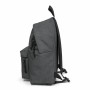 ZAINO  PADDED PAK'R BLACK DENIM (EK62077H)