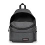 ZAINO  PADDED PAK'R BLACK DENIM (EK62077H)