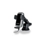 PRO QI FAST WIRELESS CAR CHARGER (49554)