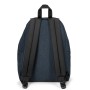 ZAINO EASTPAK PADDED PAKR 3XDENIM (EK62026W)