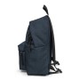 ZAINO EASTPAK PADDED PAKR 3XDENIM (EK62026W)