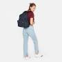 ZAINO EASTPAK PADDED PAKR 3XDENIM (EK62026W)