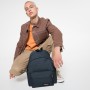 ZAINO EASTPAK PADDED PAKR 3XDENIM (EK62026W)