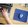 BOYE MOUSE PAD - ECO BLUE (24744)