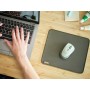 BOYE MOUSE PAD - ECO GREEN (24745)