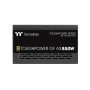 TOUGHPOWER GF A3 850W FULLY MODULAR (PS-TPD-0850FNFAGE-H)