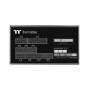 TOUGHPOWER GF A3 850W FULLY MODULAR (PS-TPD-0850FNFAGE-H)