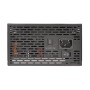 TOUGHPOWER GF A3 850W FULLY MODULAR (PS-TPD-0850FNFAGE-H)