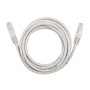 CAVO PATCH ETHER.CAT6A 3M RJ45 (HCBL30SFTP6A)