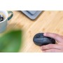 PRIMO WIRELESS MOUSE MATT BLU (24796)