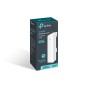 TP-LINK CPE210 300 Mbit/s Bianco Supporto Power over Ethernet (PoE) (CPE210)