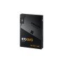 Samsung MZ-77Q1T0 2.5" 1000 GB Serial ATA III QLC (MZ-77Q1T0BW)