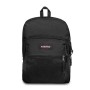 ZAINO PINNACLE BLACK (EK060008)