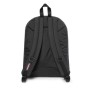 ZAINO PINNACLE BLACK (EK060008)