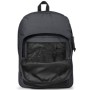 ZAINO PINNACLE BLACK (EK060008)