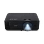 X1128H (MR.JTG11.001)
