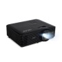 X1128H (MR.JTG11.001)