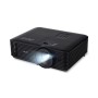 X1128H (MR.JTG11.001)