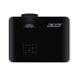 X1128H (MR.JTG11.001)