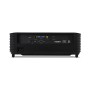 X1128H (MR.JTG11.001)