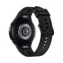 WATCH6 47MM BLACK (SM-R960NZKAITV)