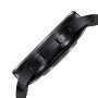 WATCH6 47MM BLACK (SM-R960NZKAITV)