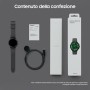 WATCH6 47MM BLACK (SM-R960NZKAITV)