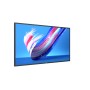 43 DIRECT LED 4K ANDROID HTML5 (43BDL3650Q/00)
