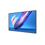 43 DIRECT LED 4K ANDROID HTML5 (43BDL3650Q/00)