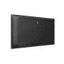 43 DIRECT LED 4K ANDROID HTML5 (43BDL3650Q/00)