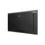 43 DIRECT LED 4K ANDROID HTML5 (43BDL3650Q/00)