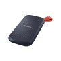 SANDISK PORTABLE SSD 1TB (SDSSDE301T00G26)
