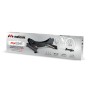 SUPPORTO DA TERRA BICI (489005)