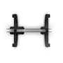 SUPPORTO DA TERRA BICI (489005)