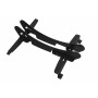 SUPPORTO DA TERRA BICI (489005)