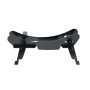SUPPORTO DA TERRA BICI (489005)