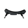 SUPPORTO DA TERRA BICI (489005)