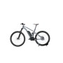SUPPORTO DA TERRA BICI (489005)