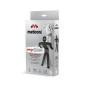 OMINO ACCESSORI BICI (489006)