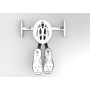 OMINO ACCESSORI BICI (489006)