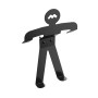 OMINO ACCESSORI BICI (489006)