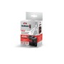 STAFFA ANTIFURTO BICI (489007)