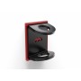STAFFA ANTIFURTO BICI (489007)