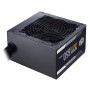 Cooler Master MWE 650 Bronze 230V V2 alimentatore per computer 650 W 24-pin ATX ATX Nero (MPE-6501-ACABW-BEU)