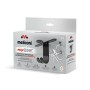 OMINO GANCIO SOFFITTO BICI (489004)