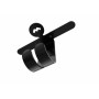 OMINO GANCIO SOFFITTO BICI (489004)